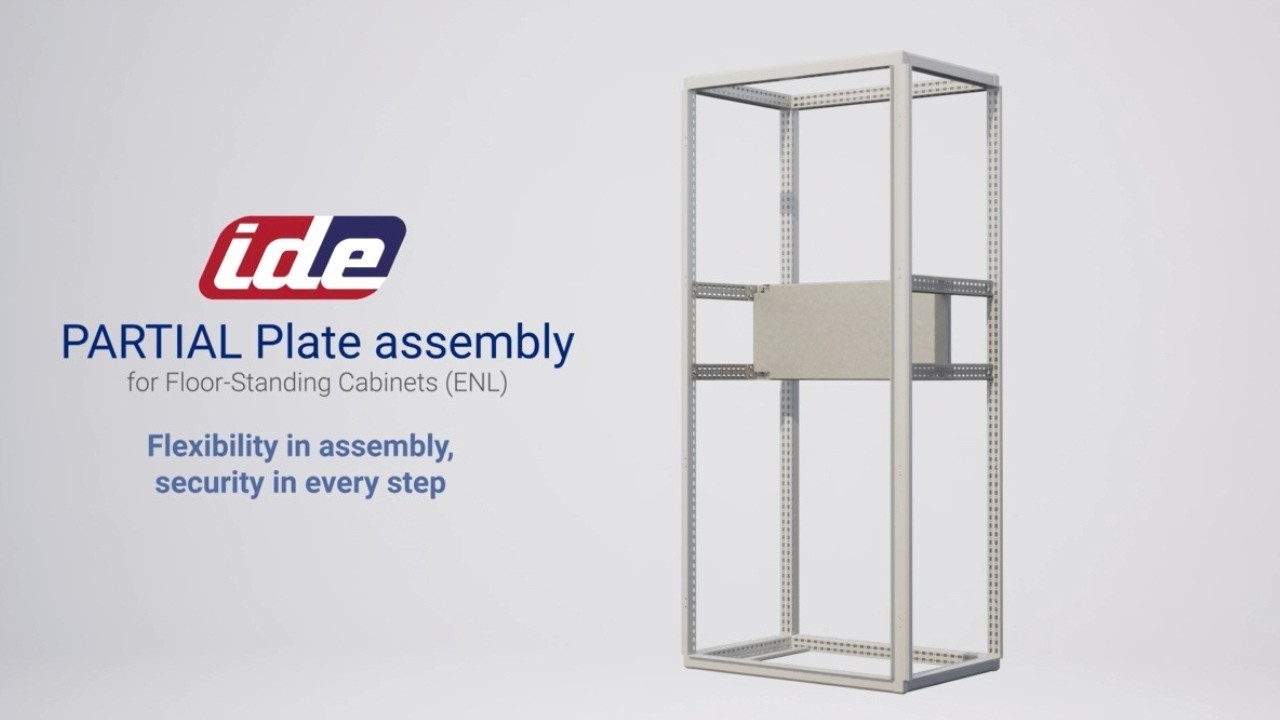 ENG_Partial plate for Argenta Plus ENL cabinets