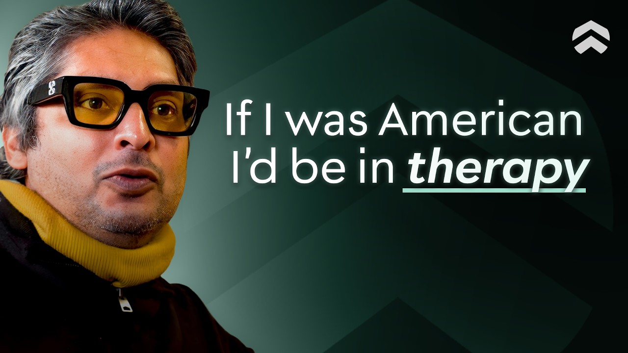 Кумар Сангаккара: Полная, нерассказанная история ЛЕГЕНДЫ