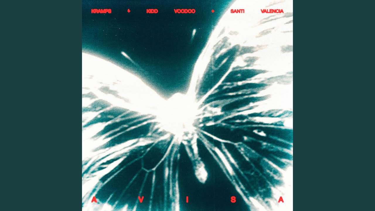 Avisa