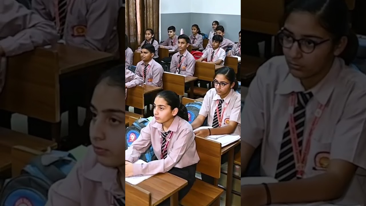 HBSE 10th Result 2025 Out Live Updates: BSEH Class 10 Results Declared, #hbse #haryana #shorts #yt