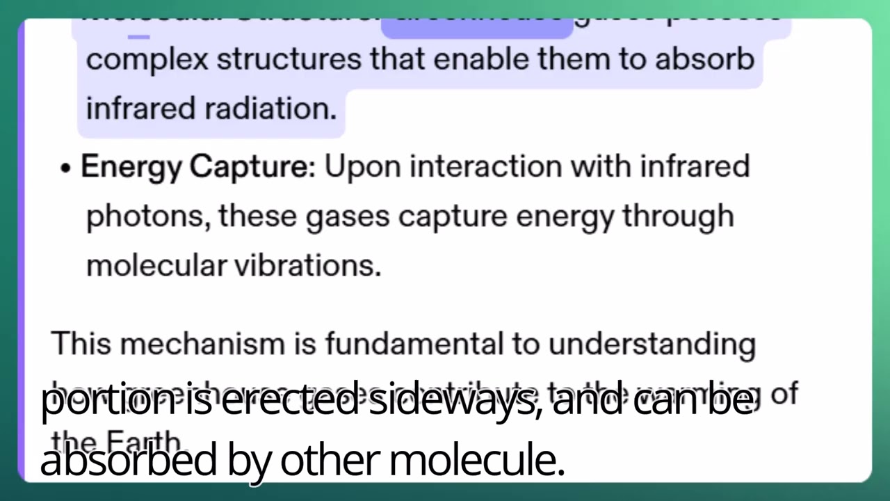 record rise in sea surface temperatures