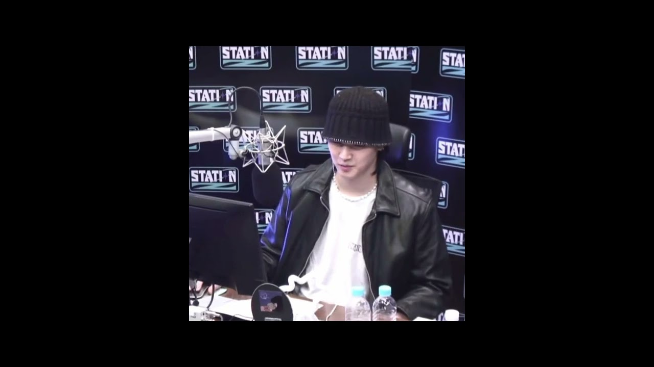 Mark just exposed JAY B 😂 #GOT7 #JAYB #MarkTuan #GOT7FOREVER
