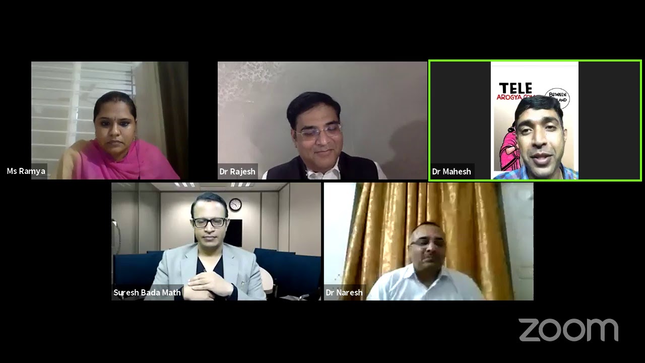 Legal Issues concerning Suicide attempt