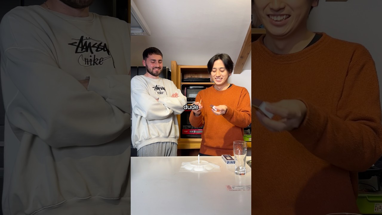 Это несложная работа #сельскаяместность #кулинария #деньги #япония