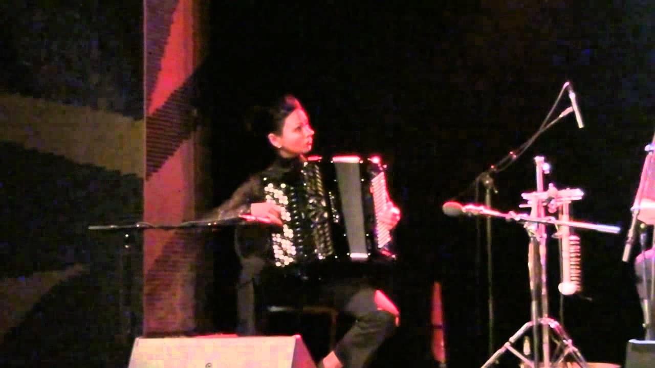 Helmut Eisel & Band - Der Heymisher Bulgar