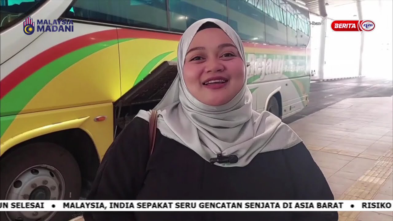 20 MAC 2026 - i-IBAN