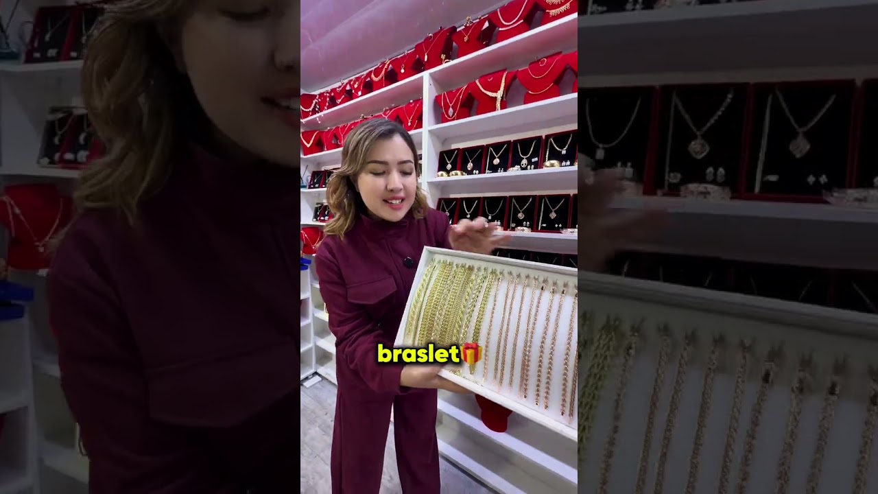 Feliza bujiteriyada katta skidka boshlandi tez tarqating