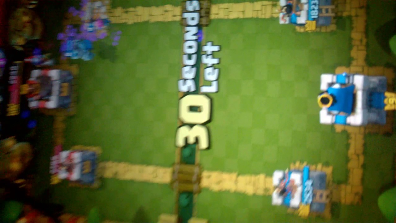 winning a free super magical chest