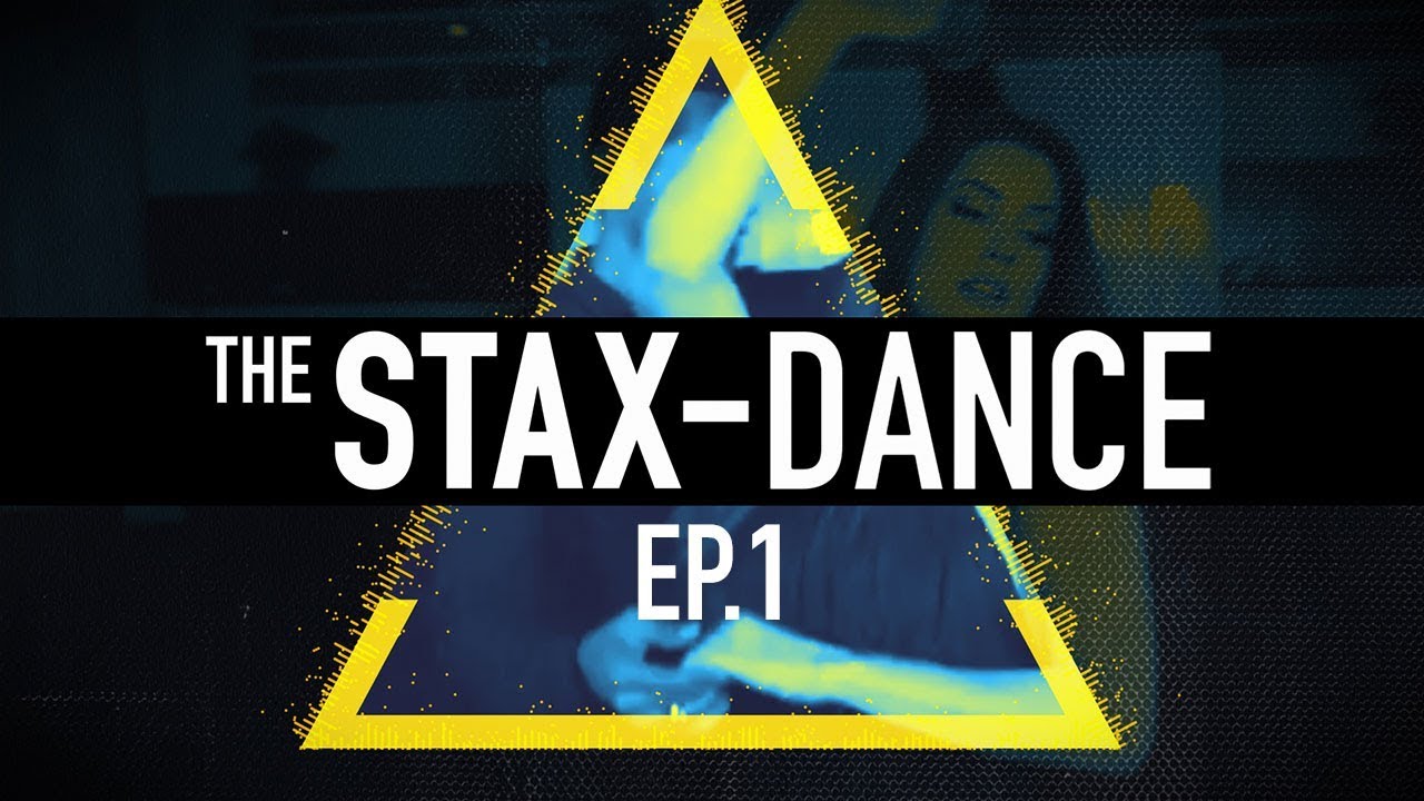 TOP 4 DANCE VIDEOS OF THIS WEEK // THE STAX // Trending All Day