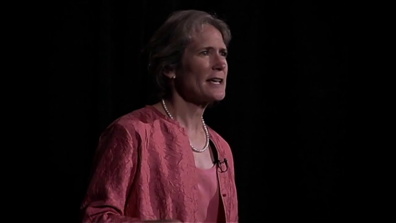 Montessori: The Science -- Part 7: Social Education is Effective [Angeline Lillard]