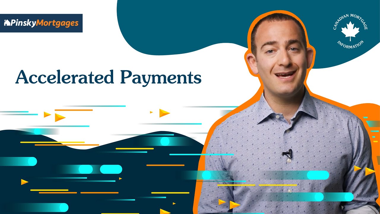 Are Accelerated Mortgage Payments Worth It? 🇨🇦