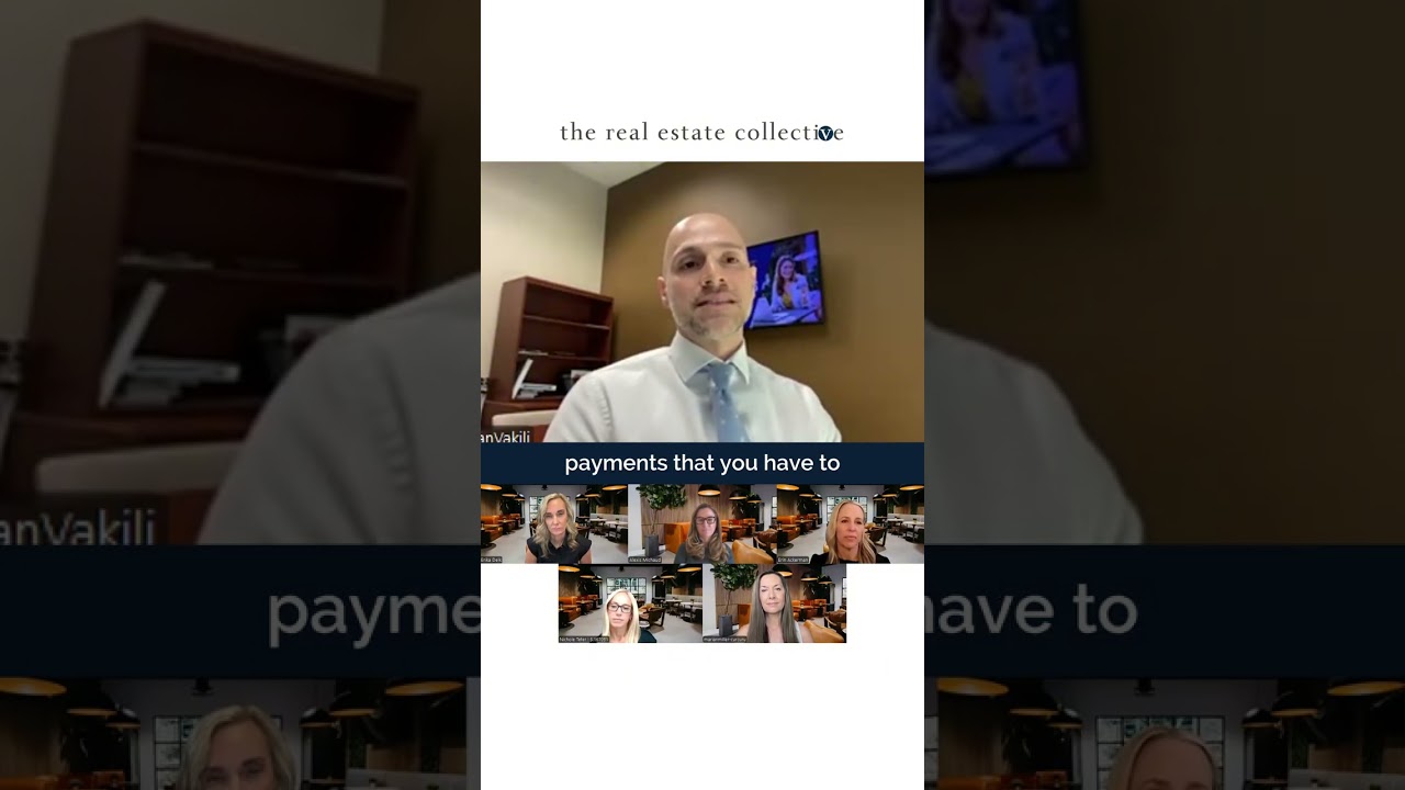 HELOC vs. Cash-Out Refinance: what’s the real difference?