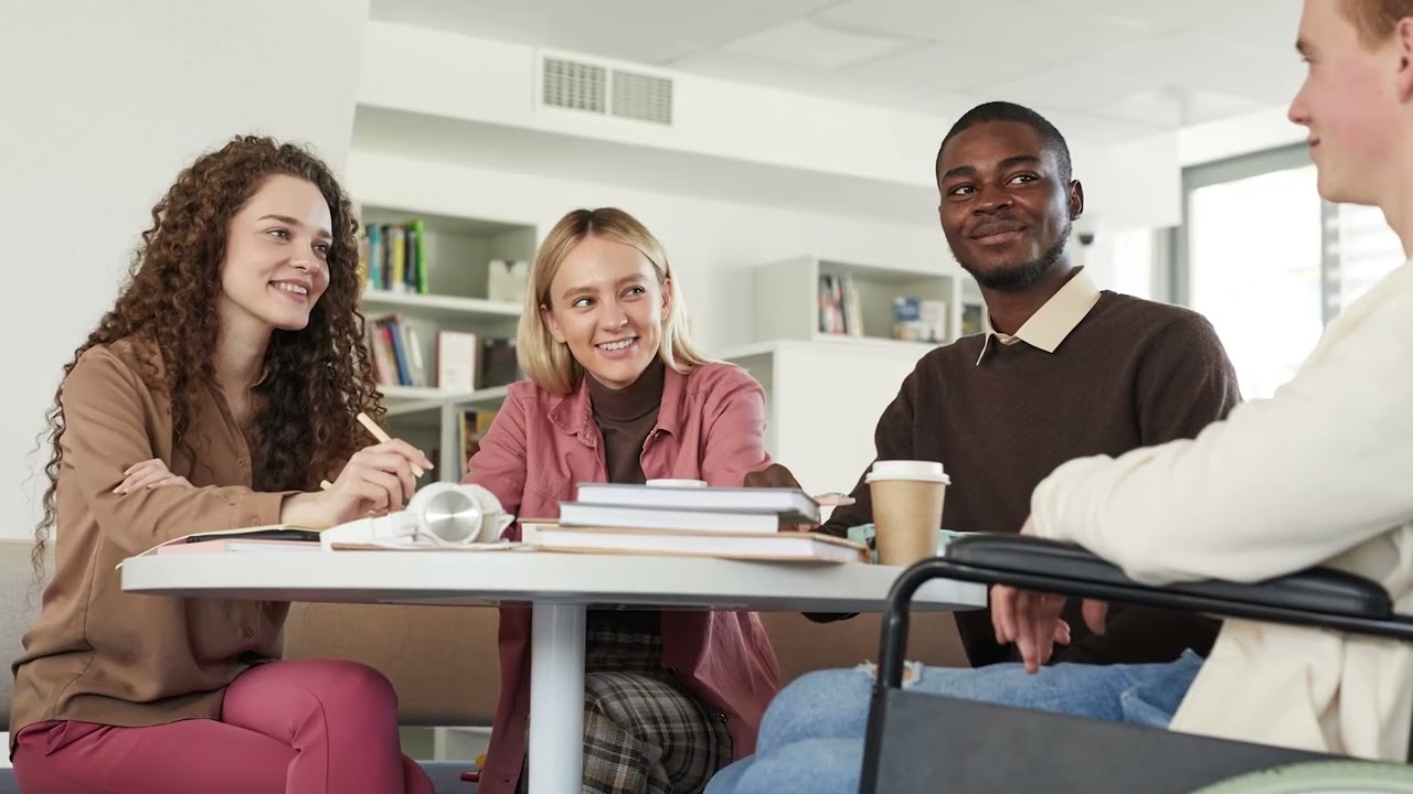 Conteúdo de Educação: Alfabetização e letramento de jovens e adultos