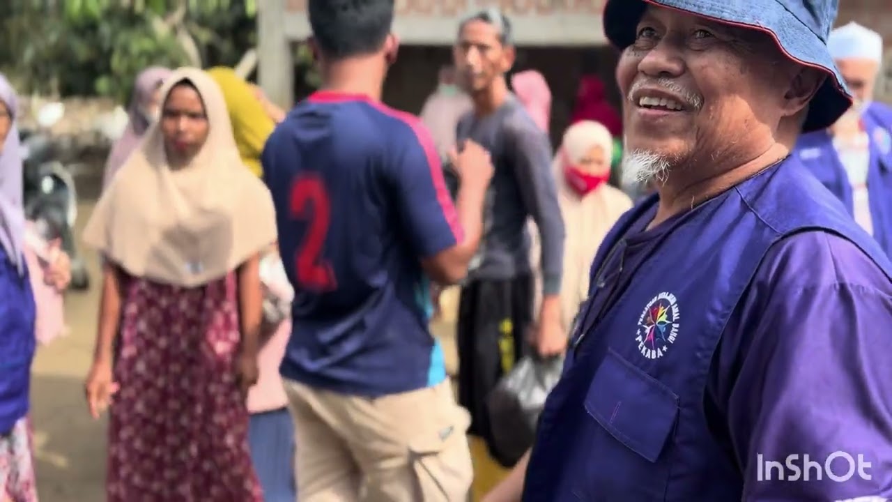misi pekaba banjir aceh jan2026