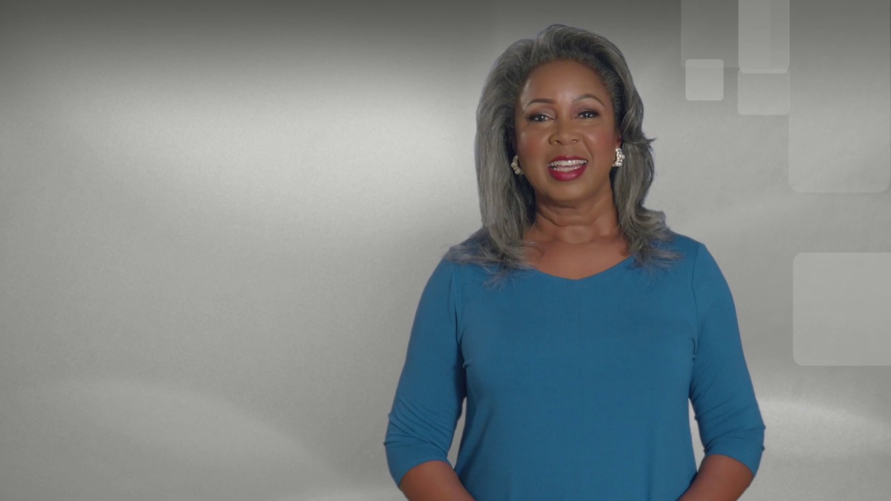 How to Let Your Inner Voice Guide You