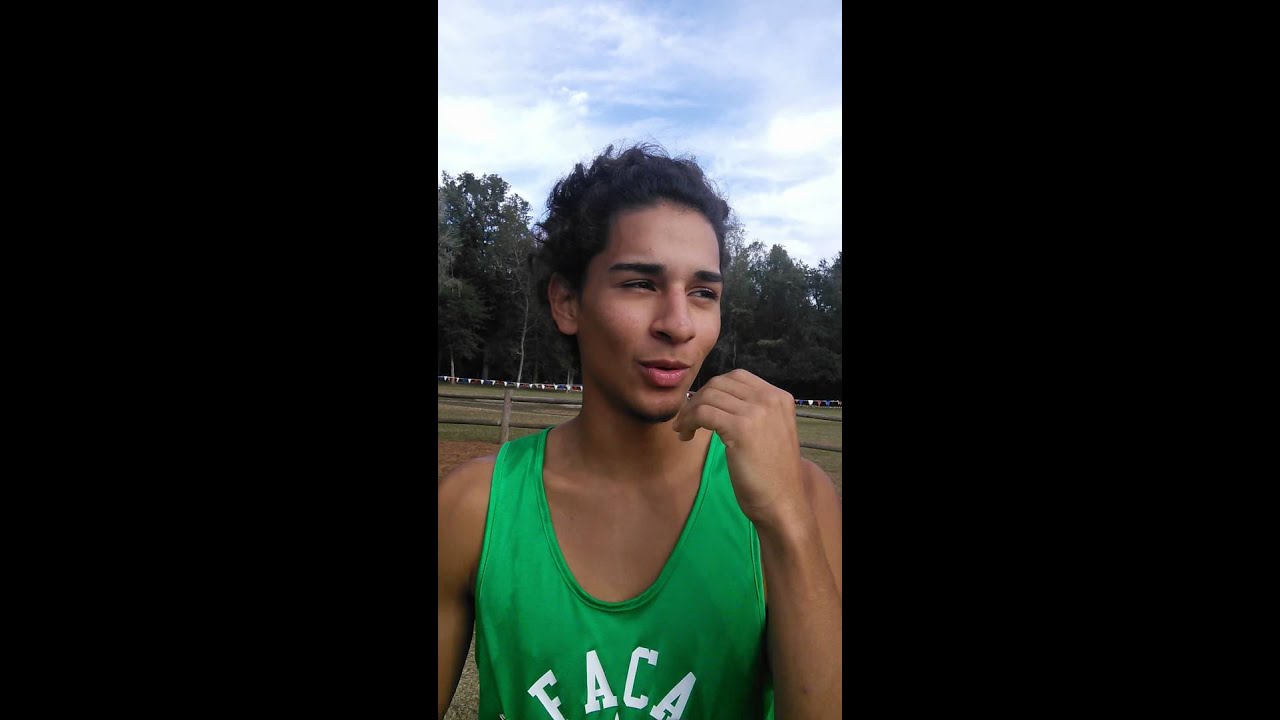 DyeStat Florida
