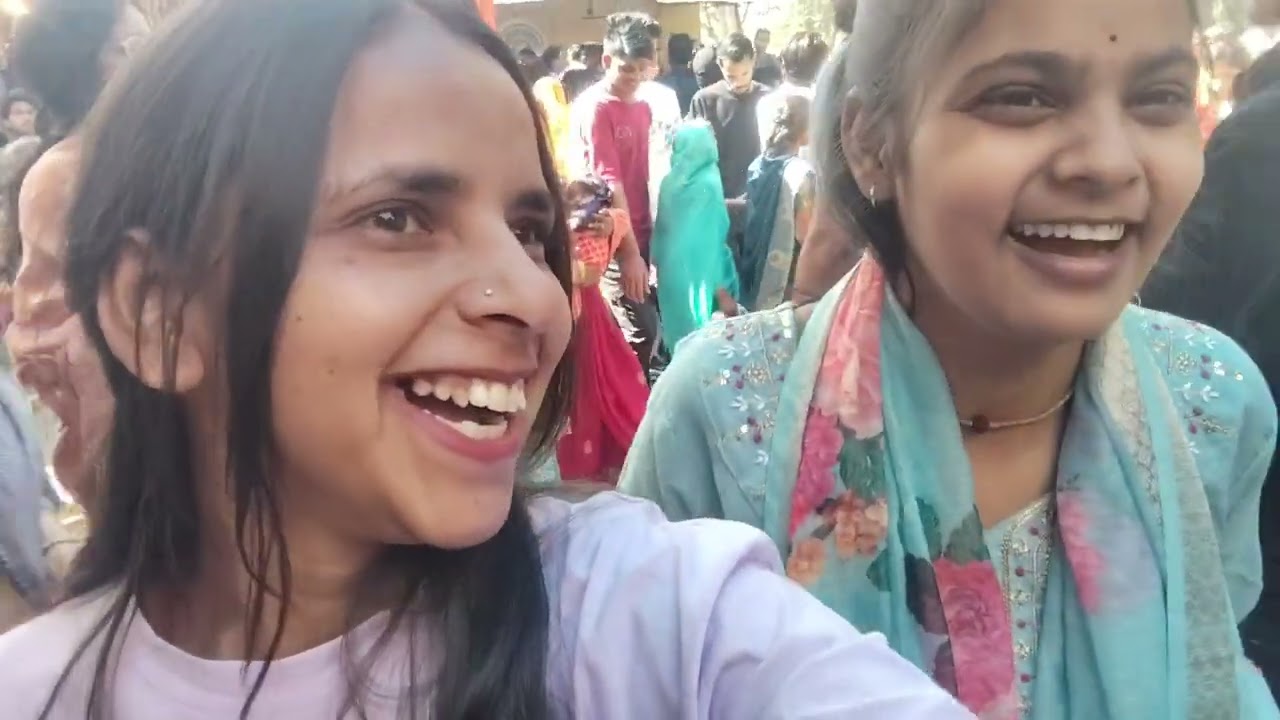 Kailash mandir agra 🙏🙏 mahashivratri #minivlog #like #funny #comment 