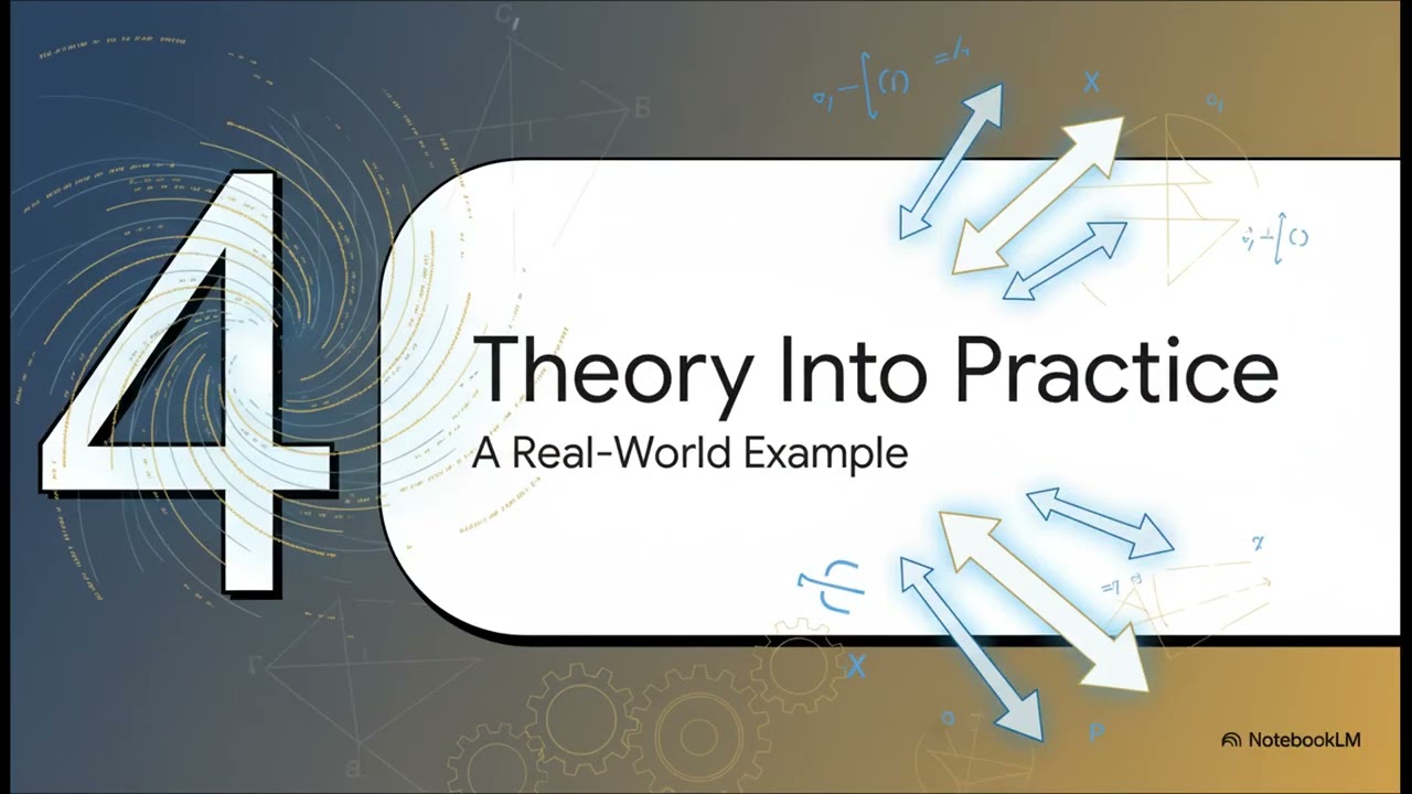 L2 Constraint Based and Screw Theory for Design of Flexures