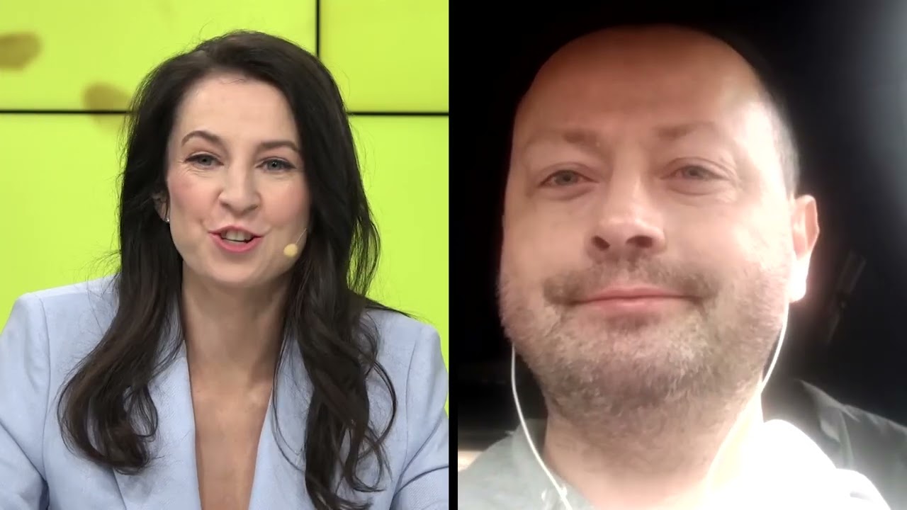 Wiem Więcej: Krwiomocz? Działaj! | Medonet