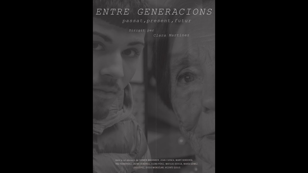 02_04  -  ''ENTRE GENERACIONS''  -  [mice valència ESO, Batxillerat, CF i FPA]