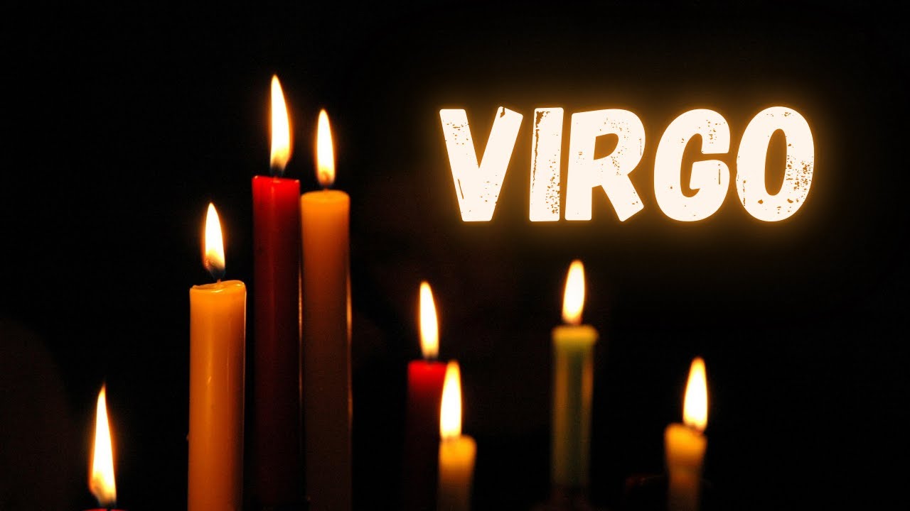 VIRGO ♍️🌙 ❤️EMOTIONAL!!!🥹 THEY NEVER EXPECTED YOU TO PASS THIS HIDDEN TEST SO EASILY‼️🤯FEBRUARY 2026