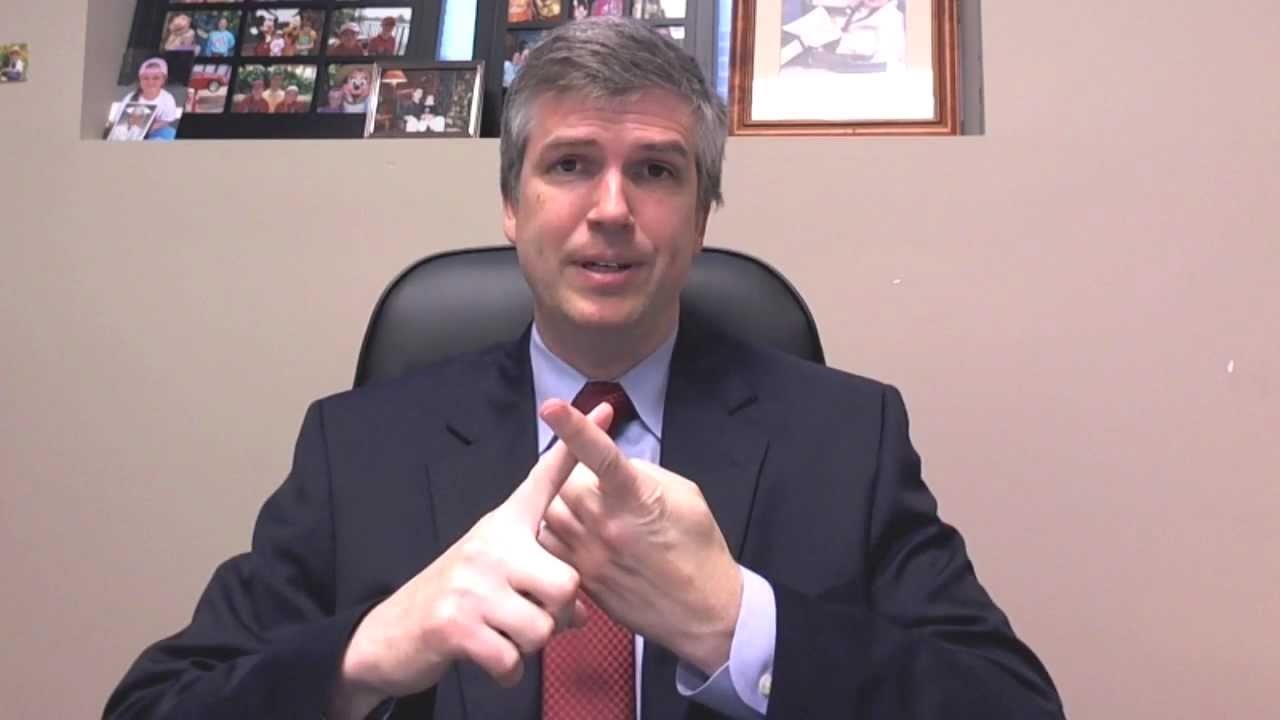 Debt Collection:  How Bad is a Judgment Against Me in Alabama?