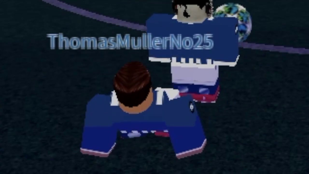 TPS at its finest 3