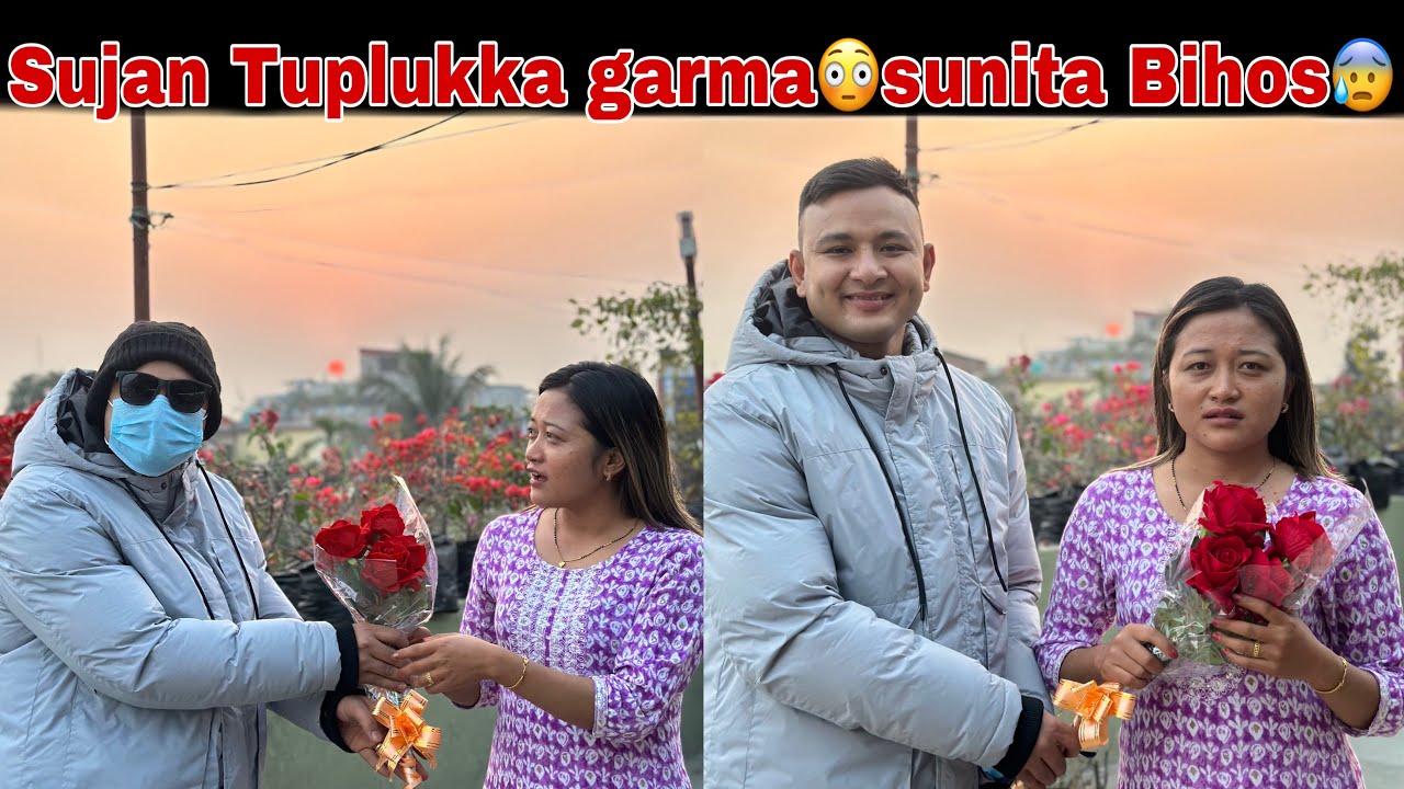 Akkasi mero buda nepal ma kasari!??😳😰😱 || 