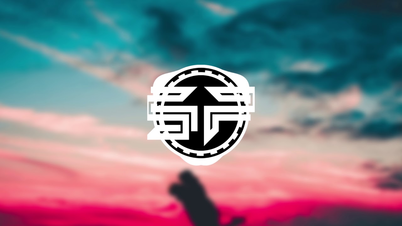 Sam Point - Heart Beating