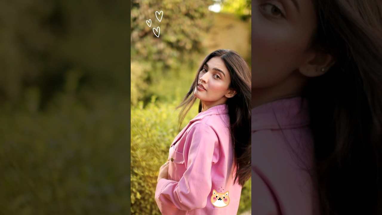 Top 10 beautiful female YouTubers in Pakistan 