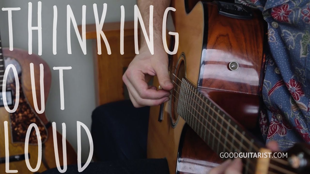 How to play 