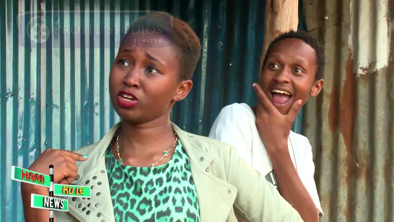 Kubonga ki Mziki... Ep144