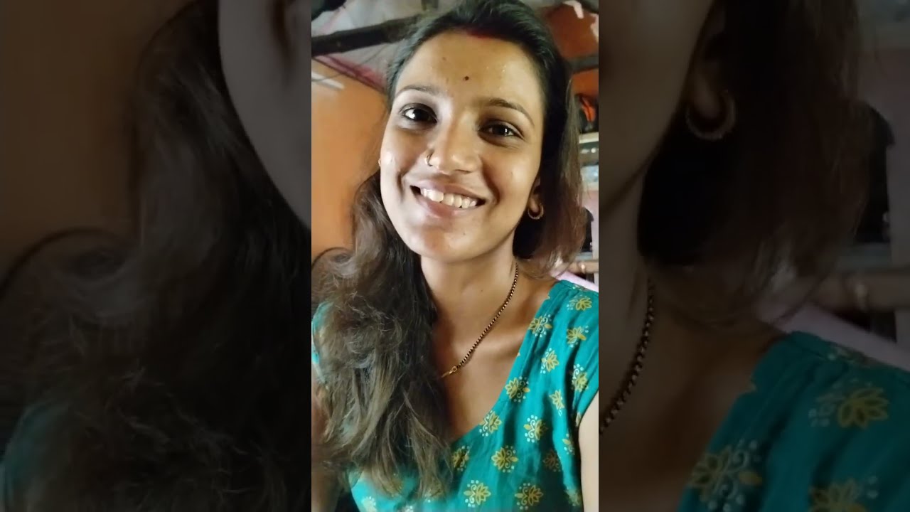 টিয়া কি বলে শোনো ....ও নাকি ওর মায়ের মেয়ে না😂😂😂