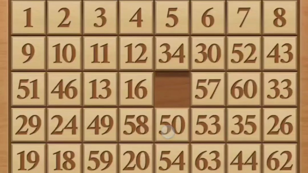 #numberpuzzle #brainteaser #mathpuzzle #youtubegaming #trendingvideo #riddlechallenge #viralvideos 