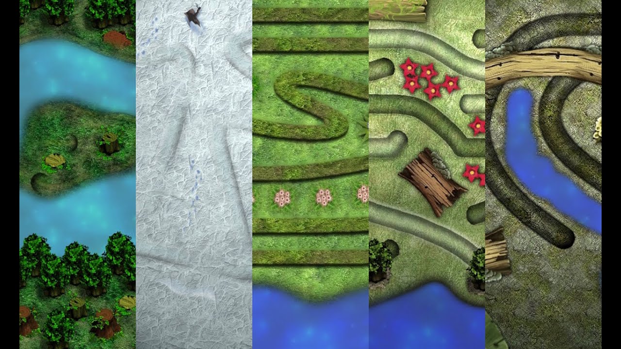 DRTPIAB - Luxor 2 SD mod: Pashina's Trials difficulty - Stage 7 ( BAN CHEAT )