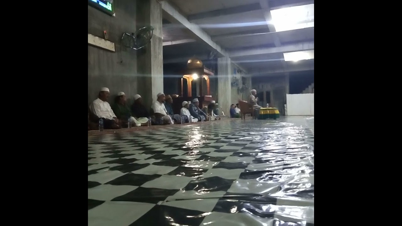 Saritilawah Whe Surimah