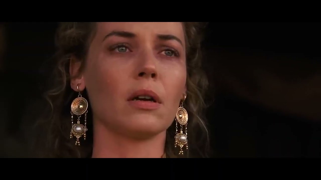 🎵GLADIATOR -soundtrack by REZA FERESHTEH|| موسیقی با رضا فرشته 🎵