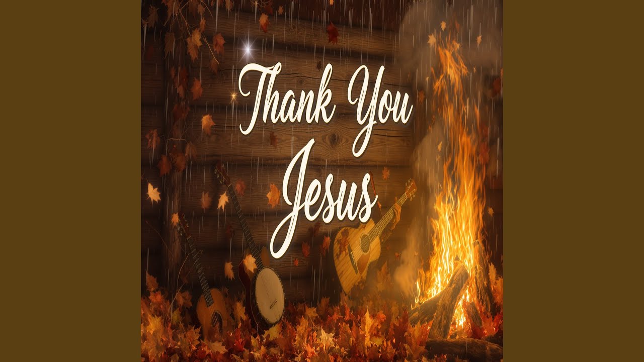 Oh Lord My Rock My Redeemer