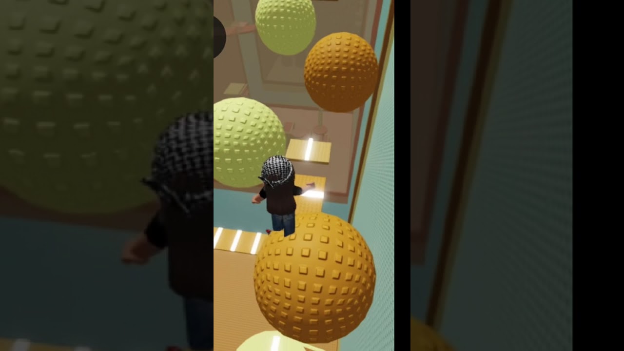 Schreibt eure Fragen in die Kommentare #sounds #roblox #games #tower #shorts  #musik #robuxgiveaway