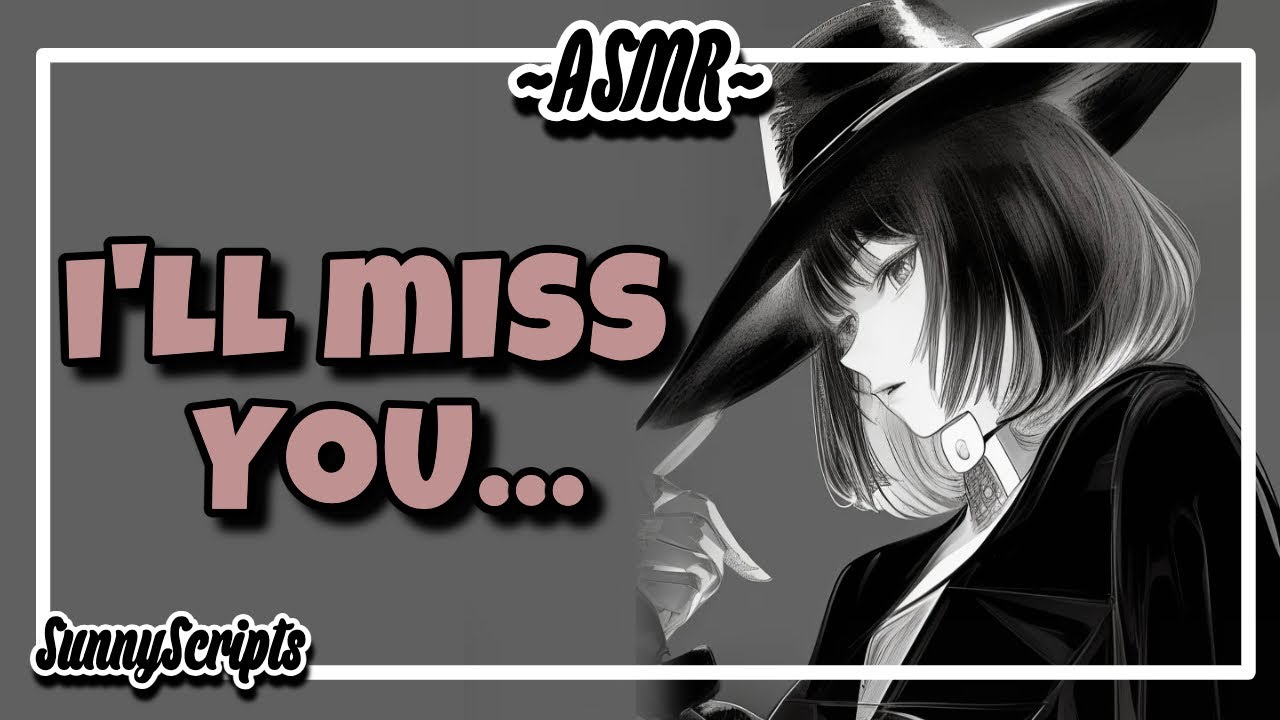 [F4M] Your Mafia Boss Partner Cancels Your Date [Dating] [Established Relationship] [Phone Call]