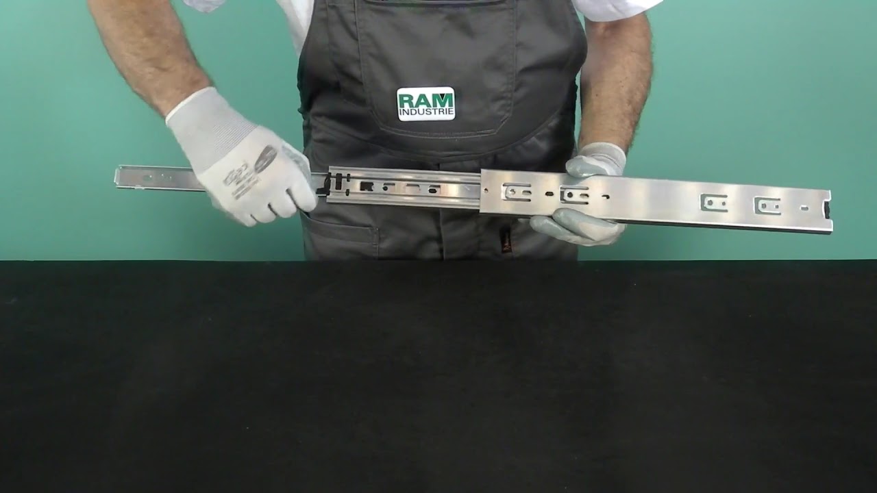 𝗥𝗔𝗠 𝗜𝗻𝗱𝘂𝘀𝘁𝗿𝗶𝗲 - 𝗦𝗲𝗿𝗶𝗲 𝟱𝟭 - 𝗚𝘂𝗶𝗱𝗮 𝗮 𝗦𝗳𝗲𝗿𝗮 𝗘𝘀𝘁𝗿𝗮𝘇𝗶𝗼𝗻𝗲 𝗧𝗼𝘁𝗮𝗹𝗲 - 𝗣𝗼𝗿𝘁𝗮𝘁𝗮 𝟲𝟬 𝗞𝗚