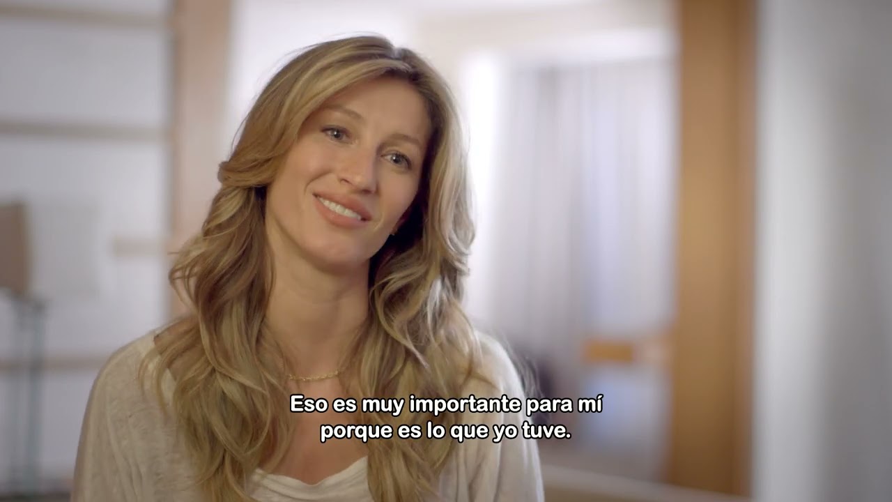 El Comienzo de la Vida: La Serie | Episodio 03 – Libres para Aprender