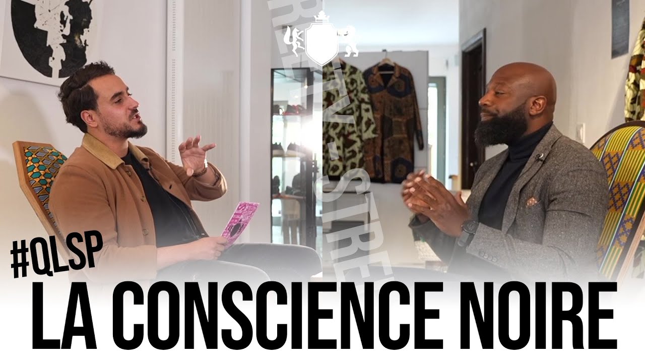 #QLSP - Hery DJEHUTY 