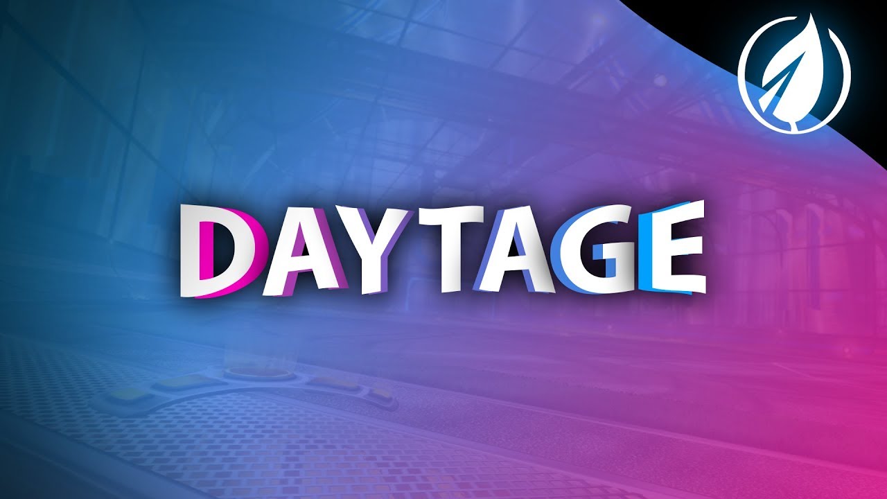 Muirie | Daytage