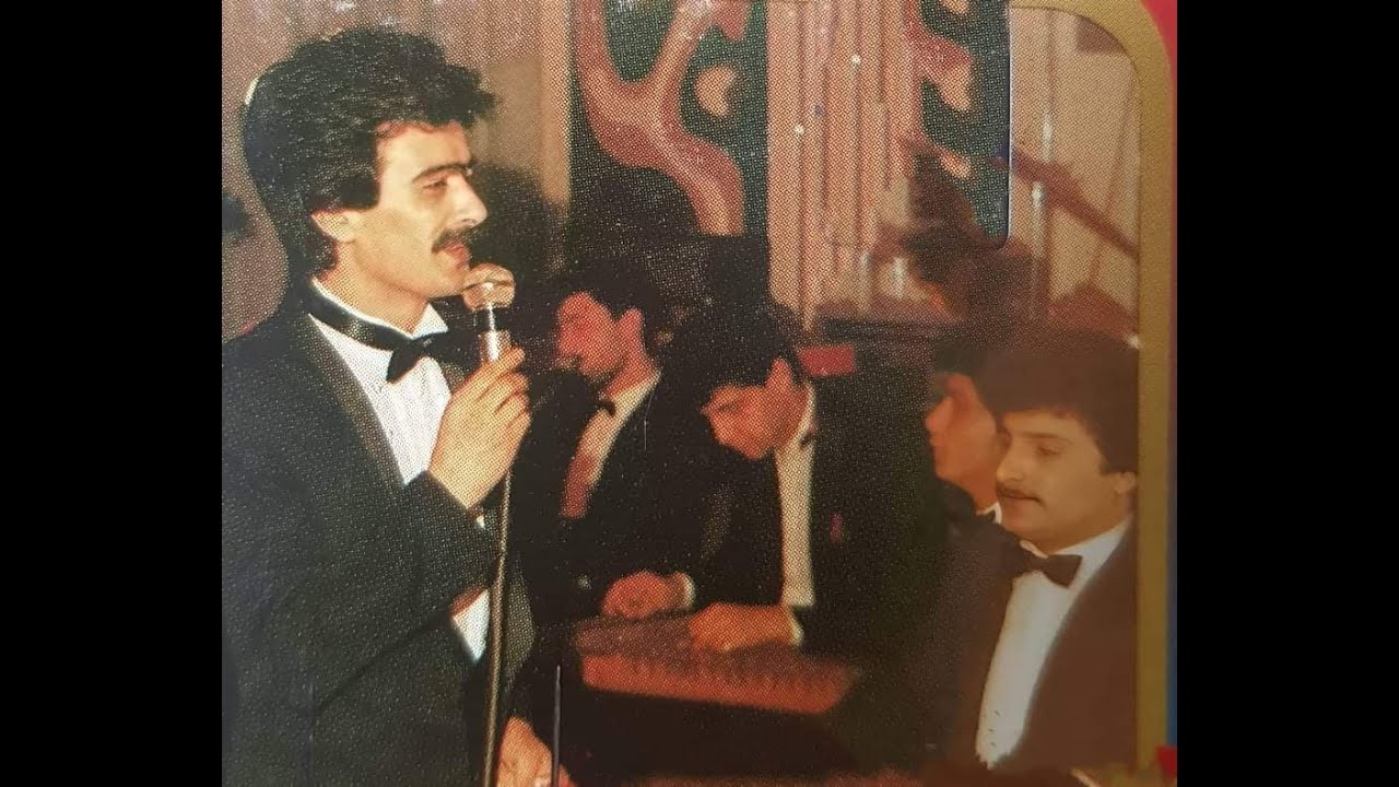 HÜSEYİN ALTIN ACILAR DUVARI SİNEMA Film