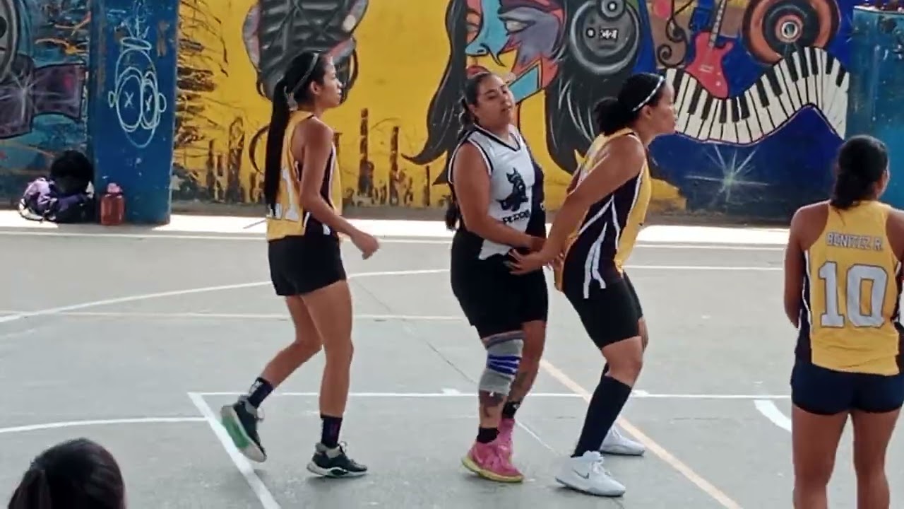 Ronda playon