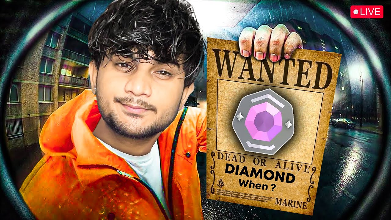 🔴RANK UP OR RAGE! | Valorant Comp Grind with Facecam #valorantlive #valorantindia