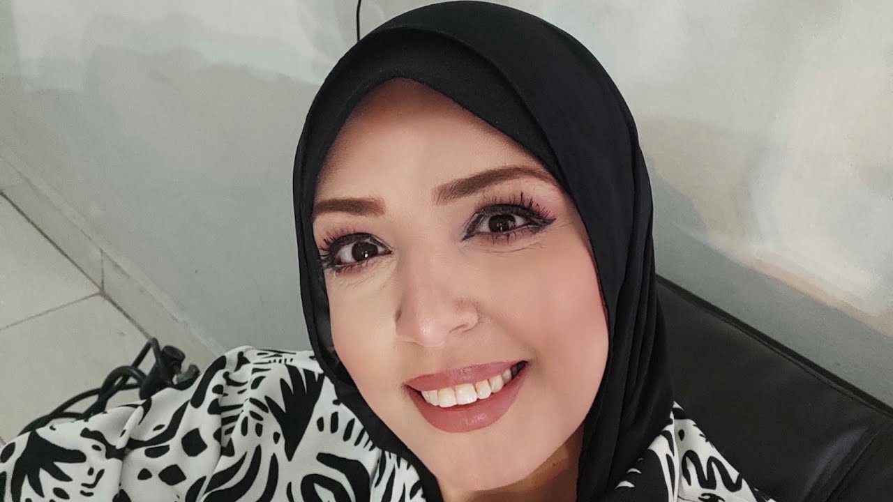 اللي بيحب الكبدة الجملي يتفرج على الفيديو ده كبدة الحاج محمد في كرداسة تحفة بجد و احلى ريفيو