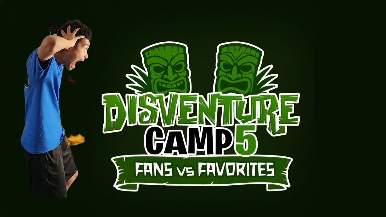 DC5: My Predictions and Thoughts!