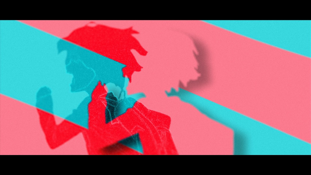 again and again (day 2 of 28 edit challenge)